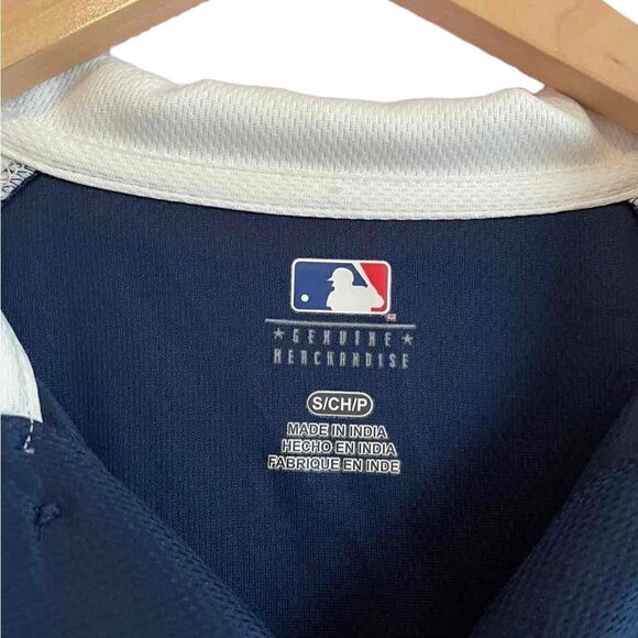 Detroit  tigers polo - Picture 3 of 3